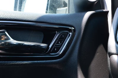 2024 Dodge Durango GT Plus RWD