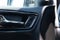 2024 Dodge Durango GT Plus RWD