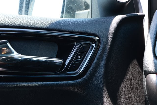2024 Dodge Durango GT Plus RWD