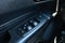 2024 Dodge Durango GT Plus RWD