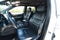 2024 Dodge Durango GT Plus RWD