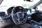 2024 Dodge Durango GT Plus RWD