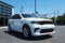 2024 Dodge Durango GT Plus RWD