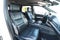 2024 Dodge Durango GT Plus RWD