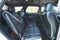 2024 Dodge Durango GT Plus RWD