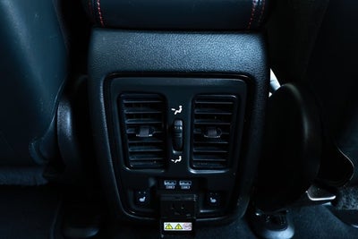 2024 Dodge Durango GT Plus RWD