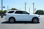 2024 Dodge Durango GT Plus RWD