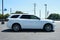 2024 Dodge Durango GT Plus RWD