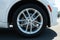2024 Dodge Durango GT Plus RWD