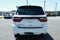 2024 Dodge Durango GT Plus RWD