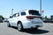 2024 Dodge Durango GT Plus RWD