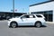 2024 Dodge Durango GT Plus RWD