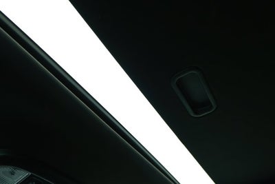 2024 Dodge Durango GT Plus RWD