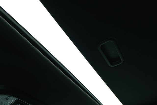 2024 Dodge Durango GT Plus RWD