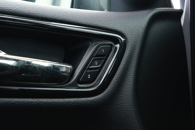 2024 Dodge Durango GT Plus RWD