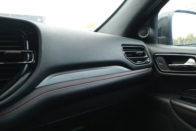 2024 Dodge Durango GT Plus RWD