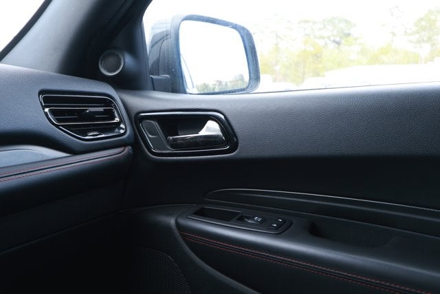 2024 Dodge Durango GT Plus RWD