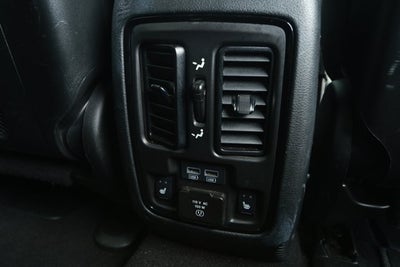 2024 Dodge Durango GT Plus RWD