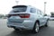 2024 Dodge Durango GT Plus RWD