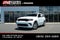 2025 Dodge Durango GT RWD