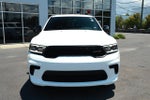 2025 Dodge Durango GT RWD