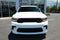 2025 Dodge Durango GT RWD