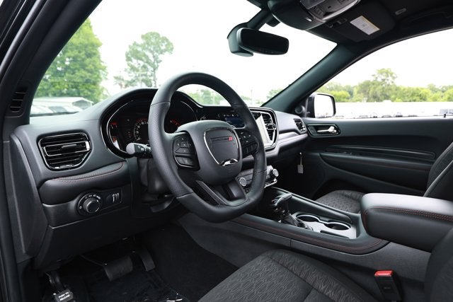 2026 Dodge Durango DURANGO GT RWD