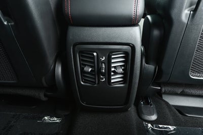 2026 Dodge Durango DURANGO GT RWD