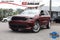 2023 Dodge Durango GT Launch Edition RWD