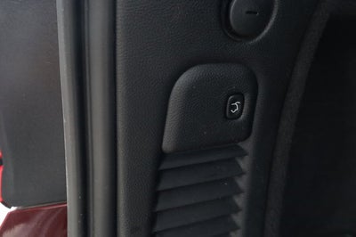 2023 Dodge Durango GT Launch Edition RWD