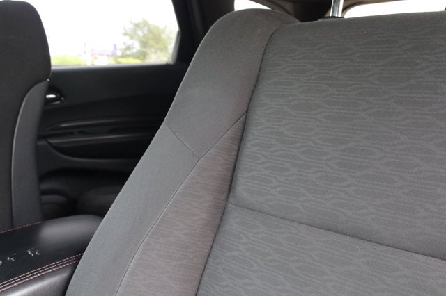 2023 Dodge Durango GT Launch Edition RWD