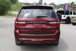 2023 Dodge Durango GT Launch Edition RWD