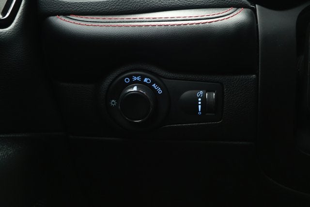 2023 Dodge Durango GT RWD