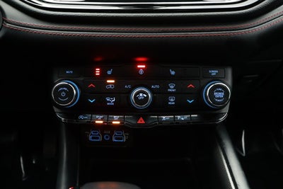 2023 Dodge Durango GT RWD