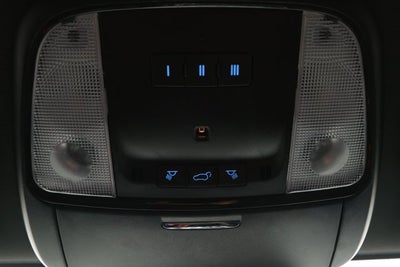 2023 Dodge Durango GT RWD