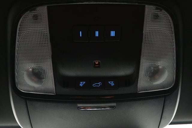 2023 Dodge Durango GT RWD