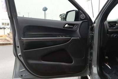 2023 Dodge Durango GT RWD