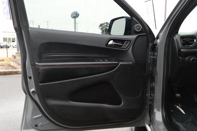 2023 Dodge Durango GT RWD