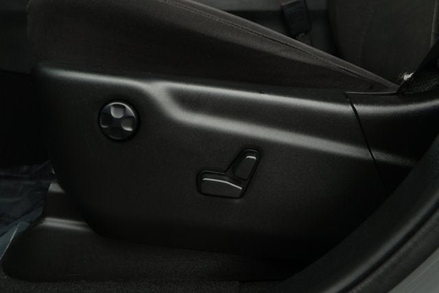 2023 Dodge Durango GT RWD