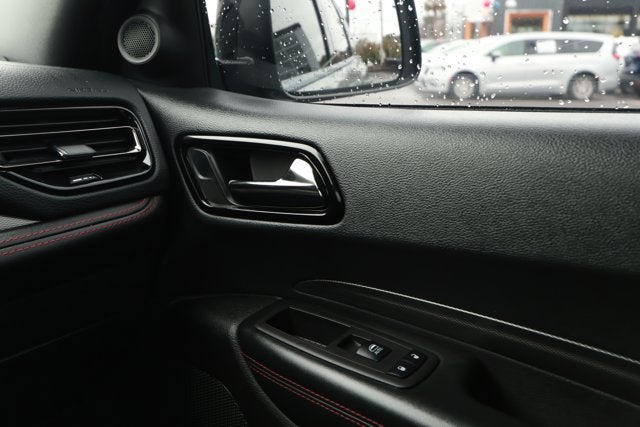 2023 Dodge Durango GT RWD