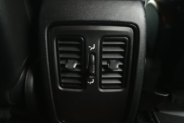 2023 Dodge Durango GT RWD