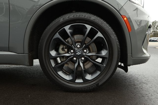 2023 Dodge Durango GT RWD