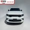 2024 Dodge Durango GT Plus RWD