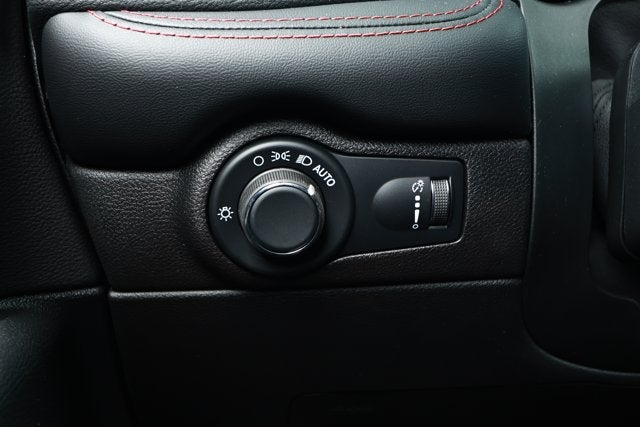 2026 Dodge Durango DURANGO GT RWD