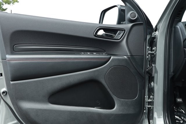 2026 Dodge Durango DURANGO GT RWD