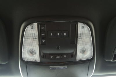 2024 Dodge Durango GT Plus RWD