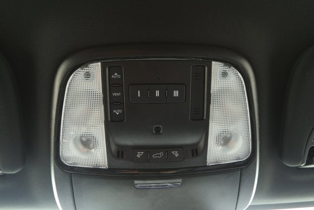 2024 Dodge Durango GT Plus RWD