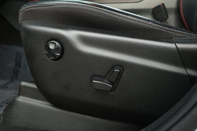 2024 Dodge Durango GT Plus RWD