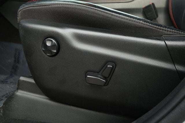 2024 Dodge Durango GT Plus RWD