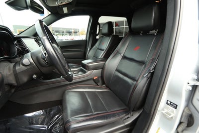 2024 Dodge Durango GT Plus RWD